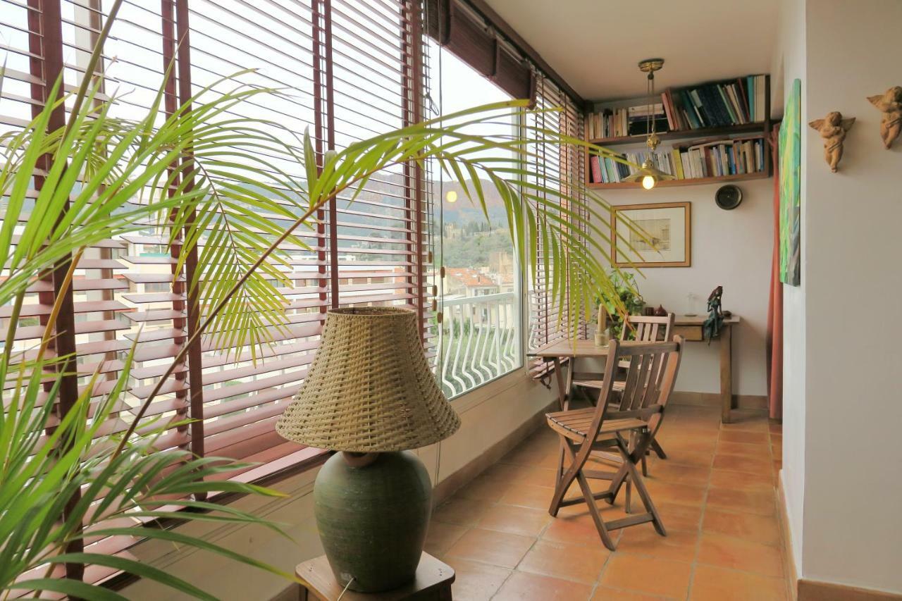 Magnifique Appartement Cassis Eksteriør billede